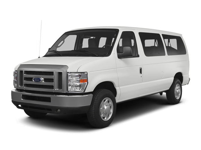 Private Bus Transport Broward County